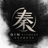Qin Fitness 秦健身運動空間